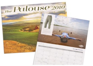 calendars