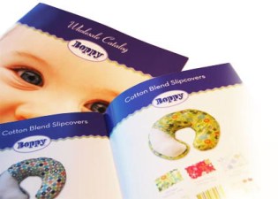 catalogs