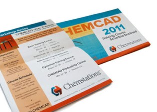 newsletters