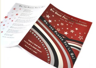 promotional printing