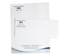 stationery
