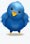 Follow PFL on Twitter