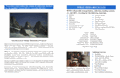Custom Color Printed Catalogs