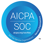 AIPCA-SOC logo