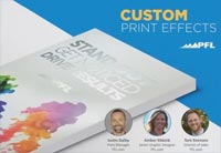 custom finishes webinar