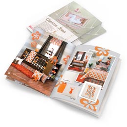 catalog printing services online catalogs printed and mailed