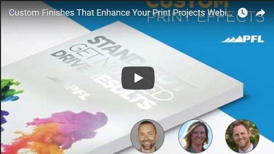 online printing company for custom brochures postcards catalogs