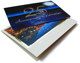 note card printing custom note cards printing on notecards