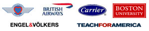 customer logos 2