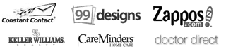 customer logos 1