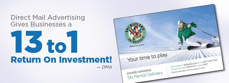 DirectMail