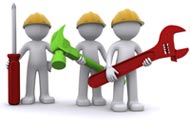 Direct Mail Resources