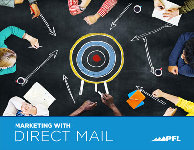 Direct Mail Whitepaper