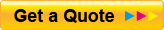 get a quote