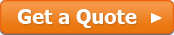 Get a Price Quote