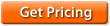 get pricing