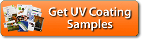 Get UV Coating Samples