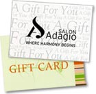 gift card holders