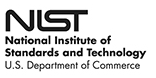 NIST- ogo