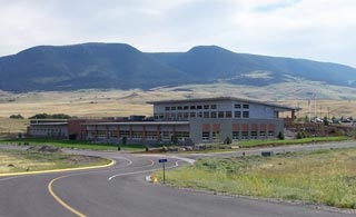 PFL in Livingston MT