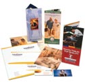 printed stationery