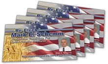 eddm direct mail every door sizes postcard printing postcards approved