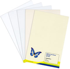 premium printing papers