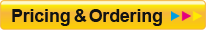Get Pricing or Place an Order