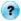 learn about shipping to Canada
