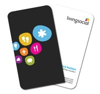 How To Make A Business Card Template In Word from www.printingforless.com