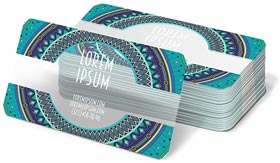 https://www.printingforless.com/images/StackofClearCards.jpg