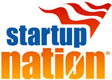 Start Up Nation