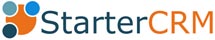 Starter CRM