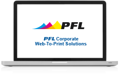 web-to-print solutions
