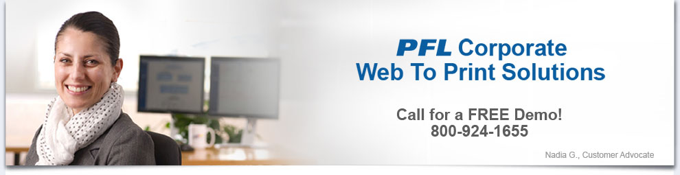 WebToPrintHeader