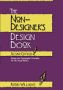 Design Book