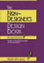 Design Book