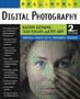 Real World Digital Photography