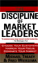 Discipline of Market Leaders