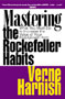 Mastering the Rockefeller Habits