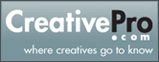 creativepro.com