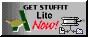 stuffit
