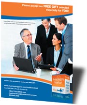 Business Flyers Printing And Design Tips