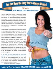 Examples Of Flyer Designs And Flyer Samples