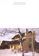 Custom Color Printed Greeting Cards