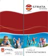 custom size presentation folder