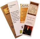 bookmarks