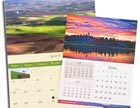 calendars