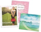 catalogs & booklets