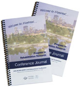booklet and manual printing